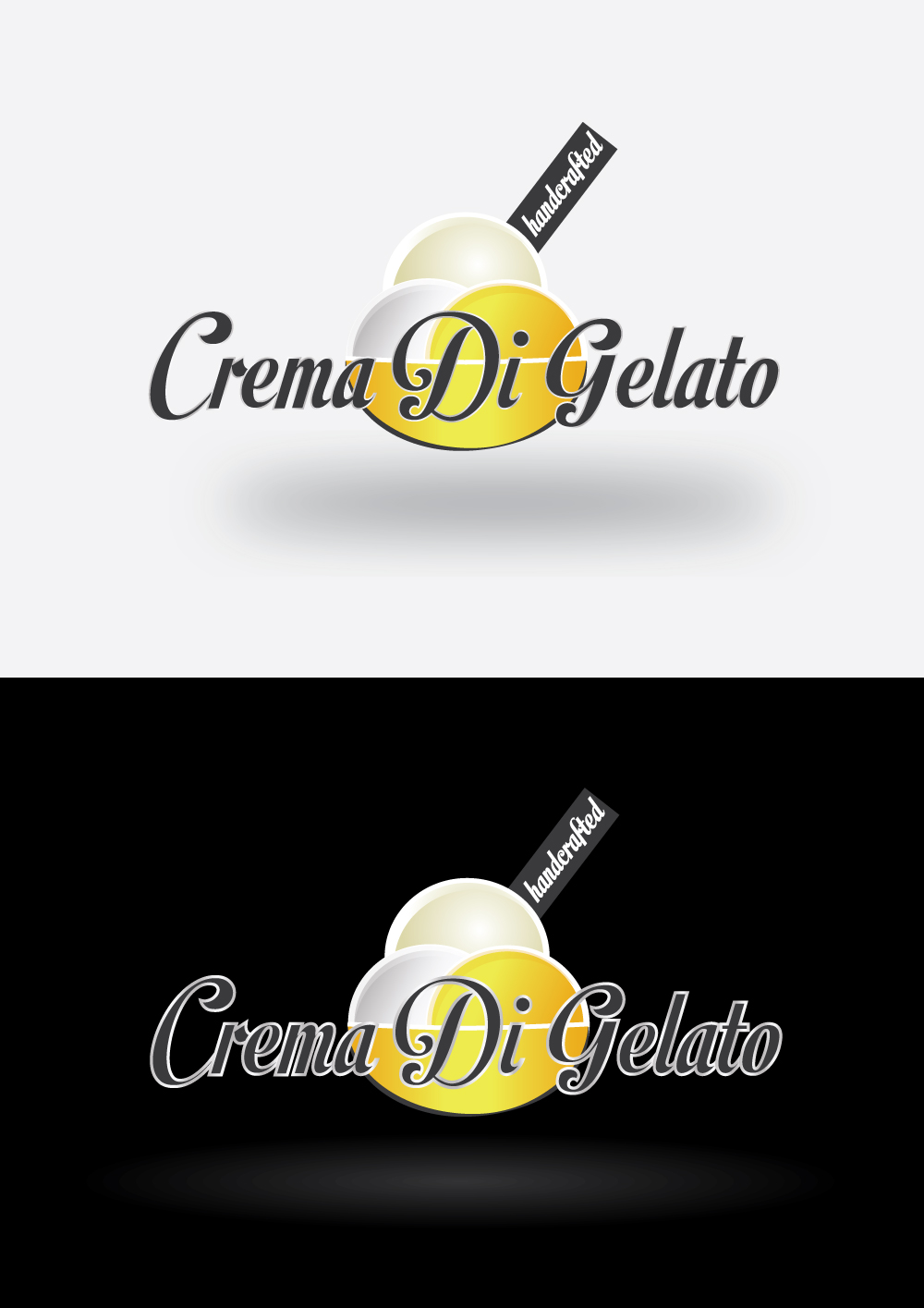 Logo Design by okticom84 for this project | Design #5709917