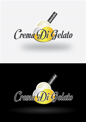 Logo Design by okticom84 for this project | Design: #5709917