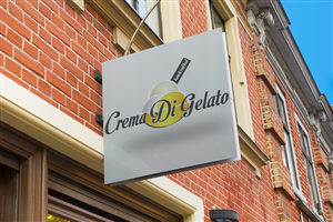 Logo Design by okticom84 for this project | Design: #5709956