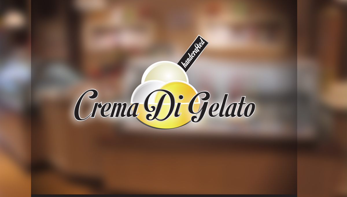 Logo Design by okticom84 for this project | Design #5710050