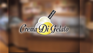 Logo Design by okticom84 for this project | Design: #5710050