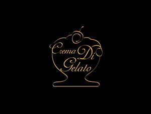 Logo Design by Titudesign for this project | Design #5664715