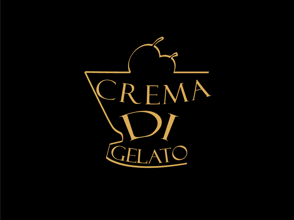 Logo Design by Titudesign for this project | Design #5664716