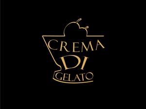 Logo Design by Titudesign for this project | Design: #5664716