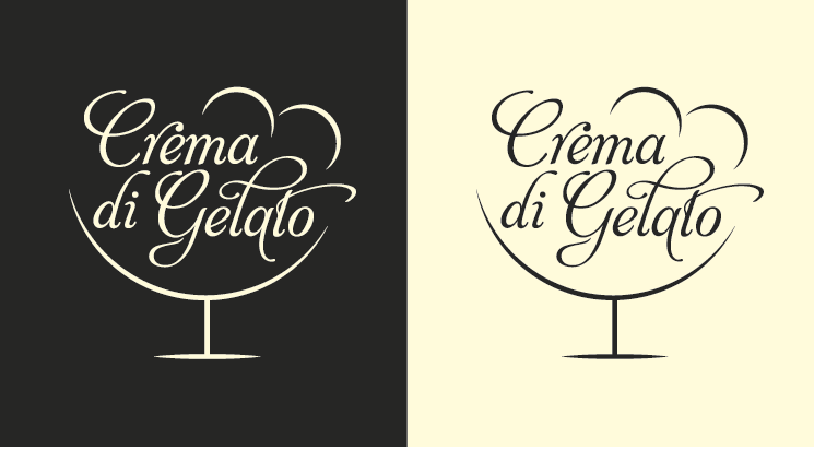 Logo Design by Kim.J for this project | Design #5641793