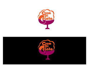 Logo Design by amboge for this project | Design #5638375