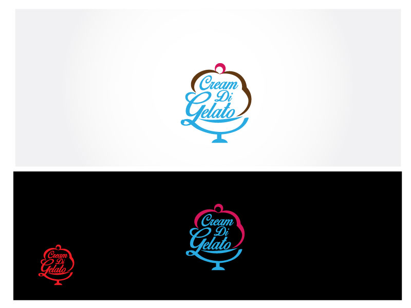 Logo Design by amboge for this project | Design #5638509