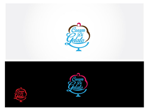 Logo-Design von amboge für dieses Projekt | Design: #5638509