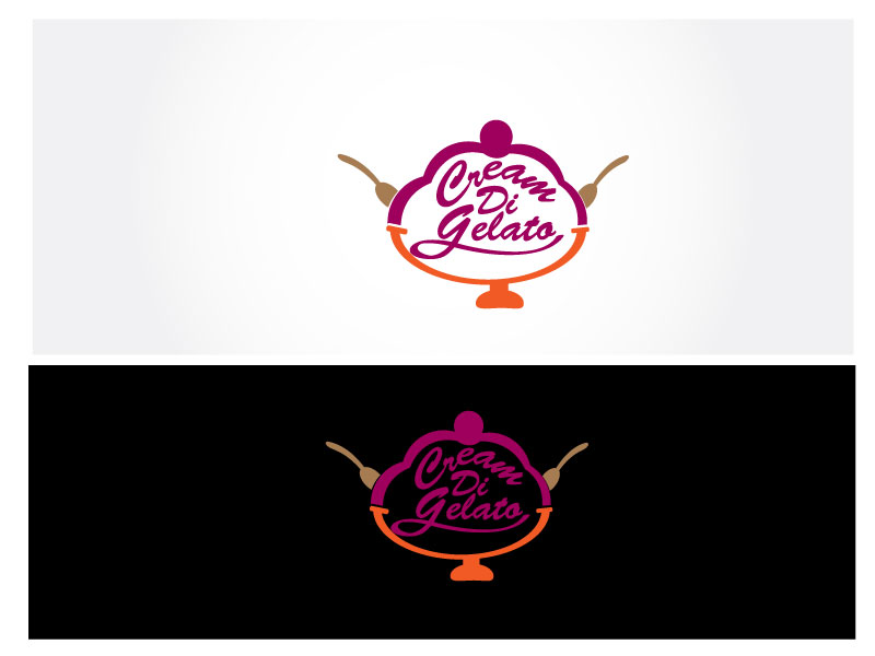 Logo-Design von amboge für dieses Projekt | Design #5638531