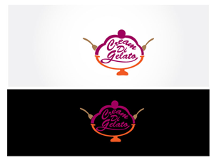 Logo-Design von amboge für dieses Projekt | Design: #5638531