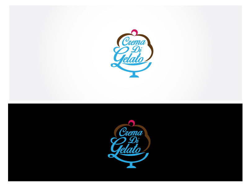 Logo Design by amboge for this project | Design #5639570