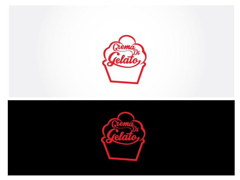 Logo Design by amboge for this project | Design #5639711