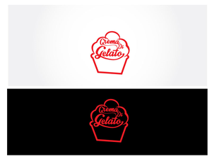 Logo-Design von amboge für dieses Projekt | Design: #5639711