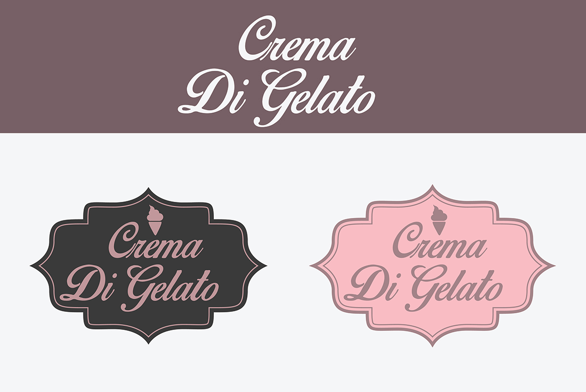 Logo Design by LogomaT for this project | Design #5659222