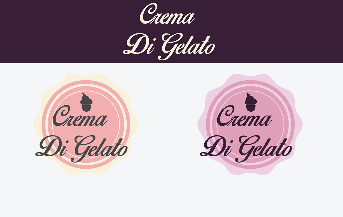 Logo Design by LogomaT for this project | Design #5659225