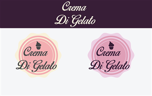 Logo Design by LogomaT for this project | Design: #5659225