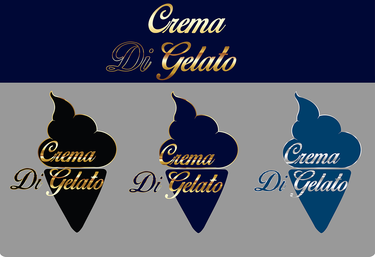 Logo Design by LogomaT for this project | Design #5672169