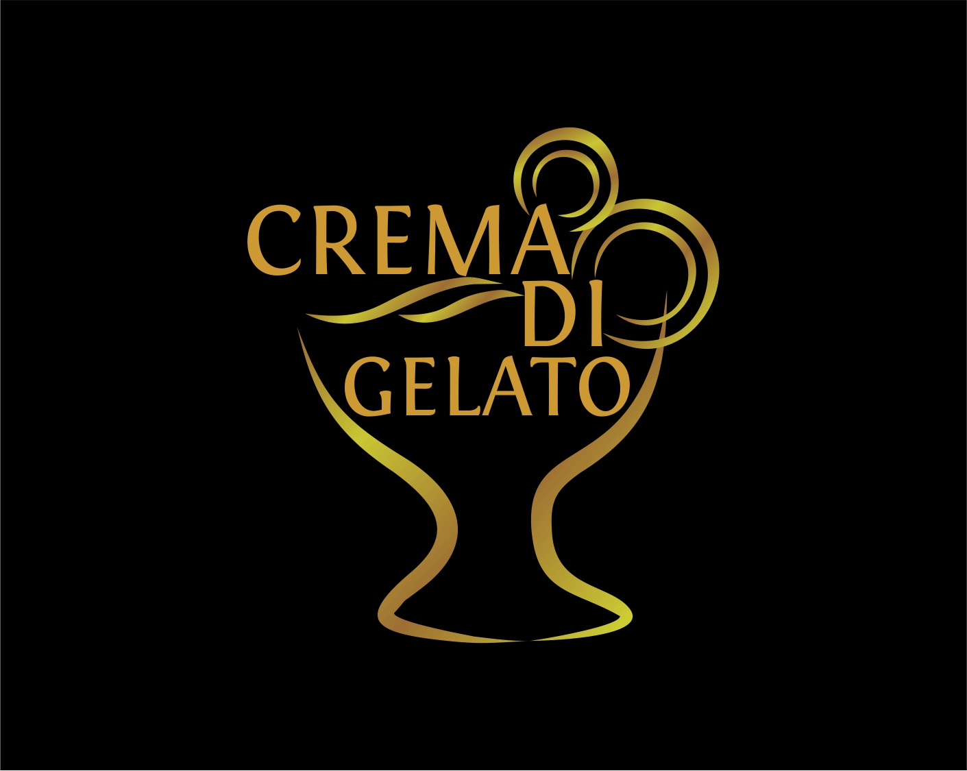 Logo Design by mckris for this project | Design #5637442