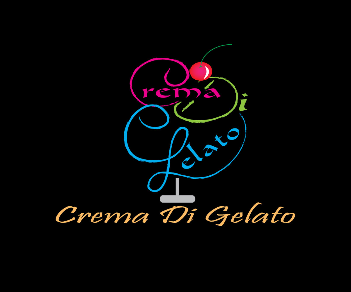 Logo Design by veena16 for this project | Design #5641972