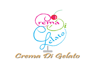 Logo Design by veena16 for this project | Design: #5641976