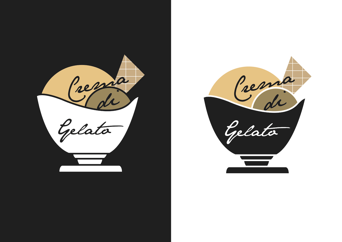 Logo Design by aeDesign for this project | Design #5641296