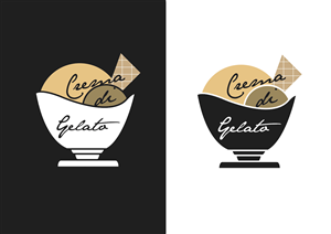 Logo Design by aeDesign for this project | Design: #5641296