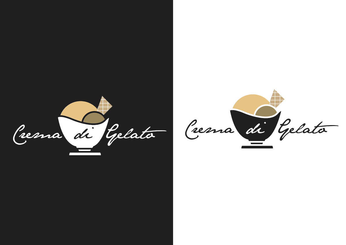 Logo Design by aeDesign for this project | Design #5650813