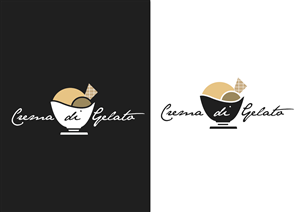 Logo Design by aeDesign for this project | Design: #5650813