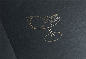 Logo Design by Hadyloo