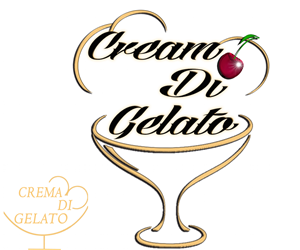 Logo Design by uniquedesignzny914