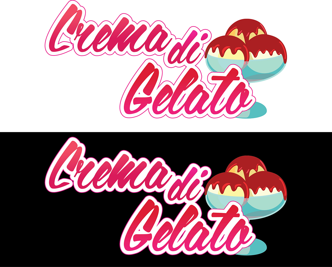 Logo Design by IulianSz for this project | Design #5709605
