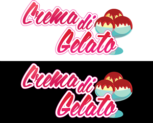 Logo Design by IulianSz for this project | Design #5709605