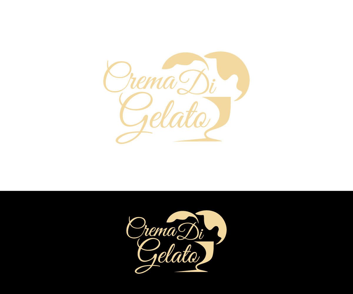 Logo Design by Dzains for this project | Design #5669960