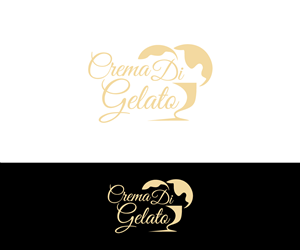 Logo-Design von Dzains für dieses Projekt | Design: #5669960