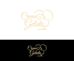 Logo Design by Dzains