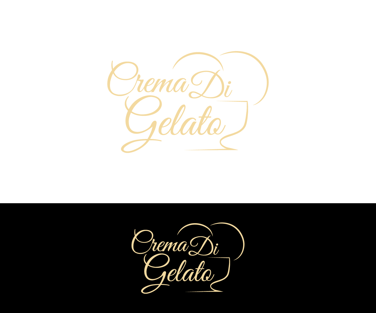 Logo Design by Dzains for this project | Design #5671716