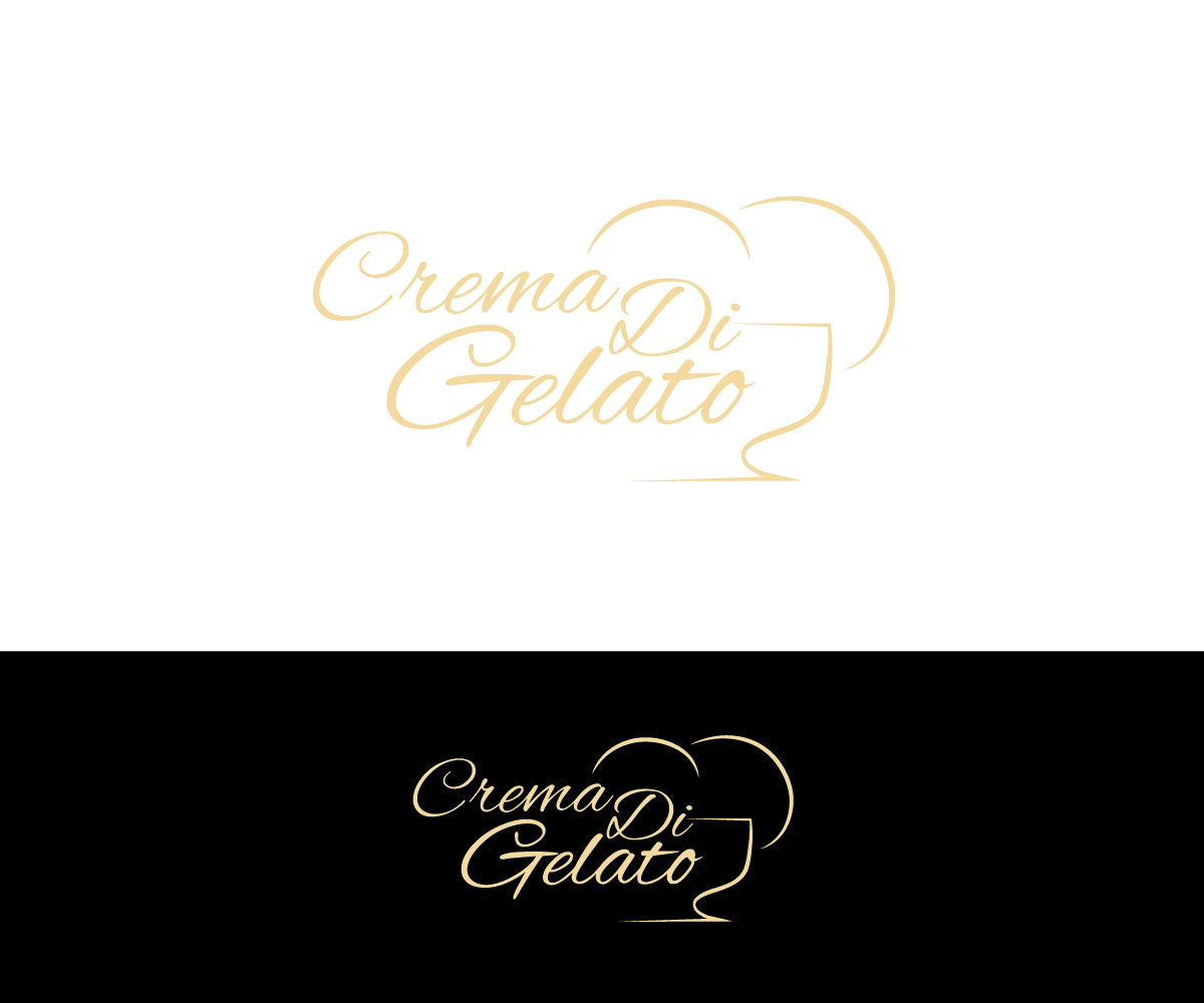 Logo Design by Dzains for this project | Design #5671719