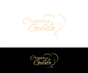 Logo-Design von Dzains für dieses Projekt | Design: #5671719