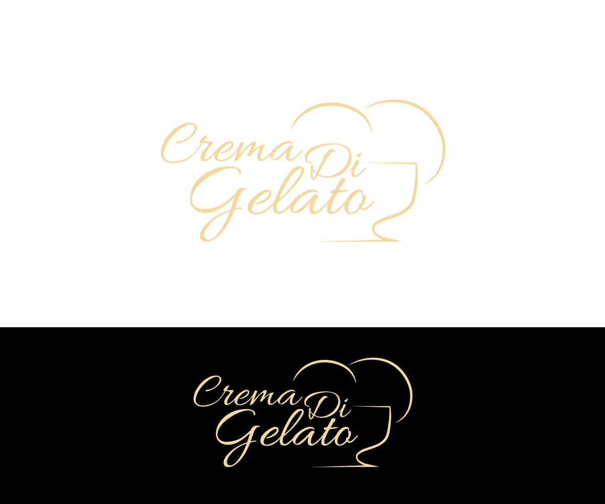 Logo Design by Dzains for this project | Design #5671723