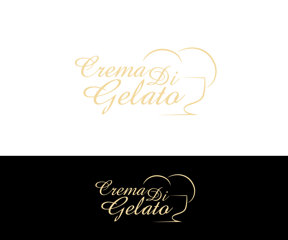 Logo Design by Dzains for this project | Design #5671726