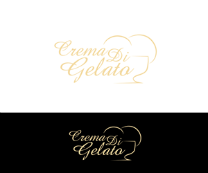 Logo-Design von Dzains für dieses Projekt | Design: #5671726