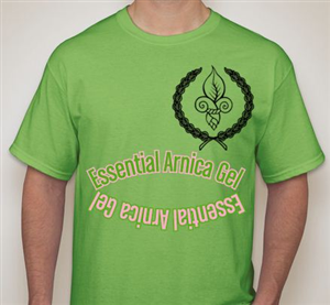 T-shirt Design by Dhivya Baskaran for this project | Design: #1559875