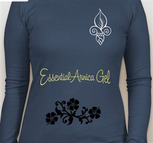 T-shirt Design by Dhivya Baskaran for this project | Design: #1596051