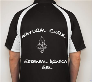 T-shirt Design by Dhivya Baskaran for this project | Design: #1596111