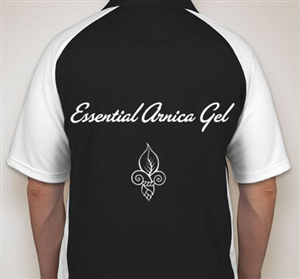 T-shirt Design by Dhivya Baskaran for this project | Design: #1596171