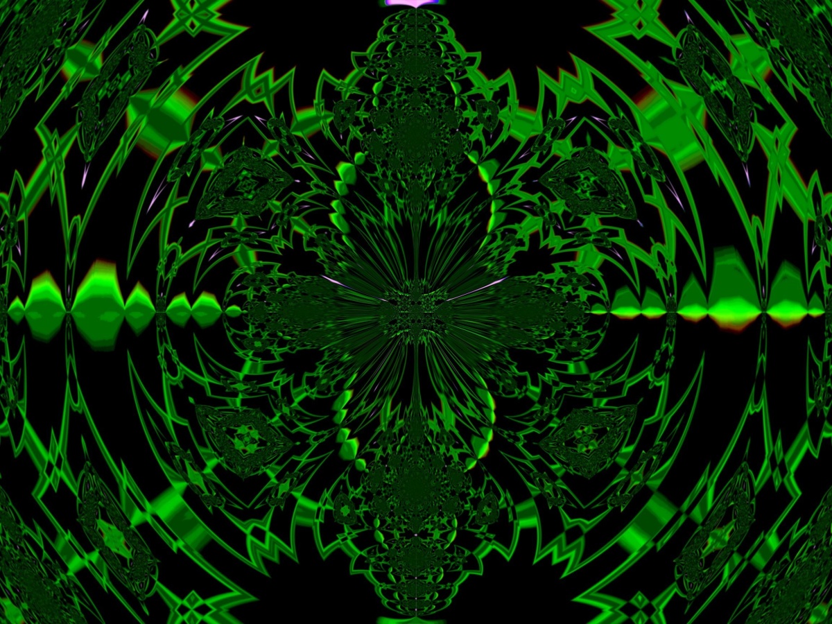 Design de T-shirt par Tichac pour ce projet | Design #1546944