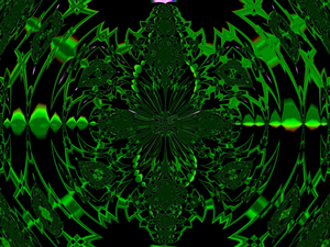 T-shirt Design by Tichac