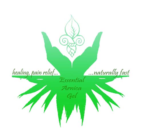 T-shirt Design by Deepshikha for this project | Design #1563471