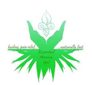 T-shirt Design by Deepshikha