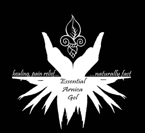 T-shirt Design by Deepshikha for this project | Design #1563473